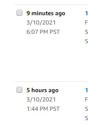 0单不可怕，美国1.9万亿美元即将派发！爆单盛宴来临