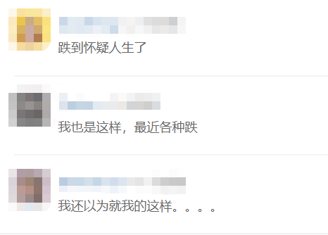 0单不可怕，美国1.9万亿美元即将派发！爆单盛宴来临