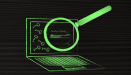 是套路还是真资源？免费跨境电商独立站建站工具