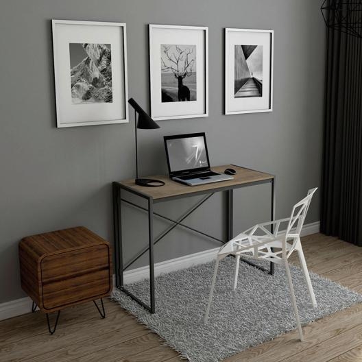 单日爆单近2000，韩国市场消费者喜欢的家居产品是什么样的？