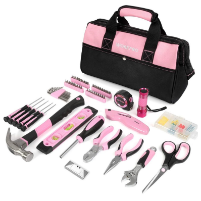 净利润超10亿！这家老牌代工厂在亚马逊转型做品牌，真是不得了！