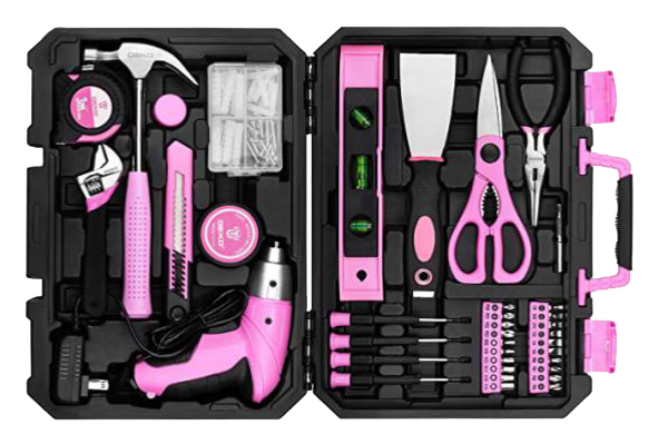 净利润超10亿！这家老牌代工厂在亚马逊转型做品牌，真是不得了！