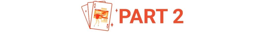 2021首个超级大促4.4来了! 24个潜力SKU+90个热销类目谁上谁爆单