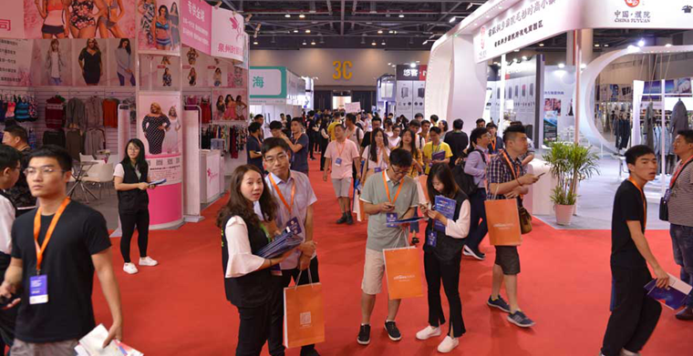 七大爆款，卖家轻松躺赚！一场大会帮你读懂2021热卖趋势……