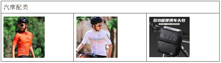 七大爆款，卖家轻松躺赚！一场大会帮你读懂2021热卖趋势……