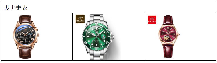 七大爆款，卖家轻松躺赚！一场大会帮你读懂2021热卖趋势……