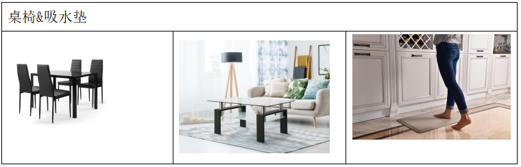 七大爆款，卖家轻松躺赚！一场大会帮你读懂2021热卖趋势……