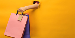 法国Cdiscount,招商了