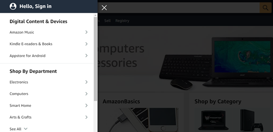 新人选品？看这一篇攻略就够了