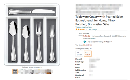 新人选品？看这一篇攻略就够了