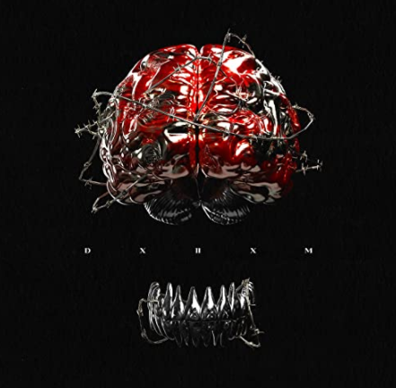 立即下架！当红明星连发两案起诉侵权，冻结已经开始...