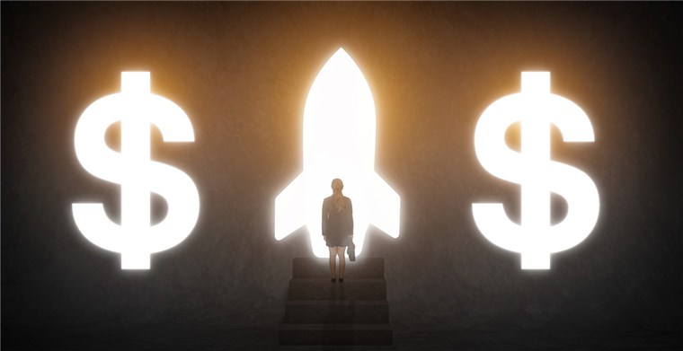 新风向：2021第一季度跨境电商领域释放了这些信号