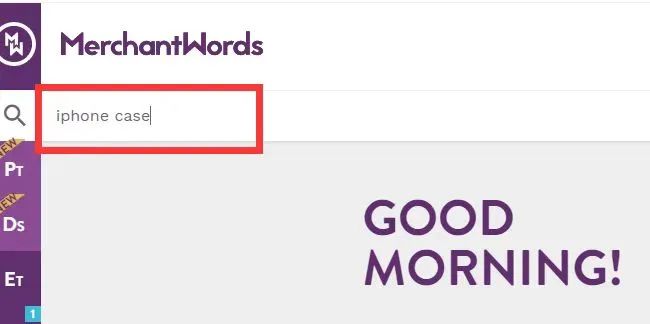 如何迅速恢复亚马逊listing排名？