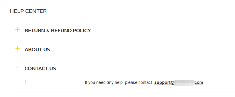独立站丨先提升转化率还是先增加流量呢？