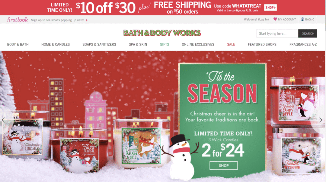 独立站丨先提升转化率还是先增加流量呢？