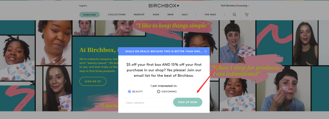 独立站丨先提升转化率还是先增加流量呢？