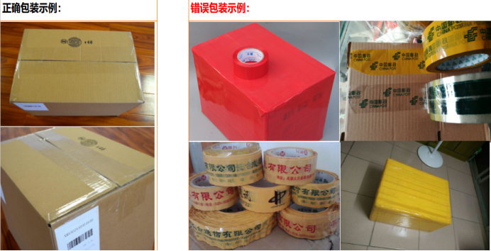 关于海外仓操作全流程，你知道多少？