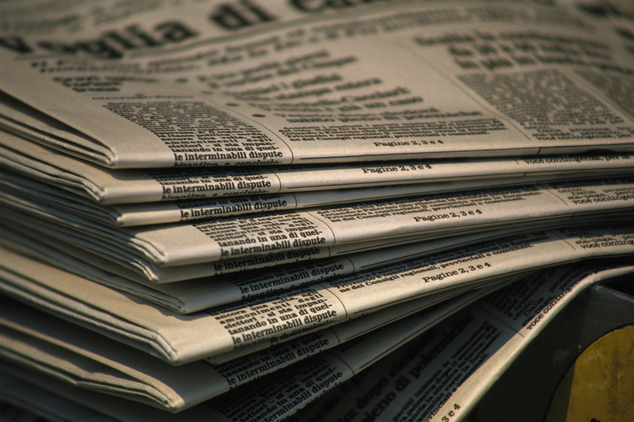 亚马逊美国站侵权的邮件要怎么回复？