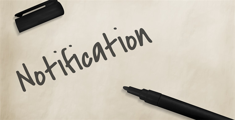 eBay公告：德国增值税（VAT）合规要求变更