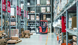 跨境电商新玩法，供应链体系如何建立？