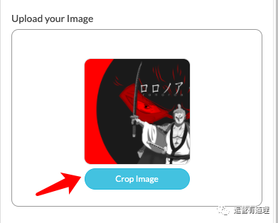 亚马逊黑科技工具：30秒快速测试主图和文案在搜索结果页的显示效果