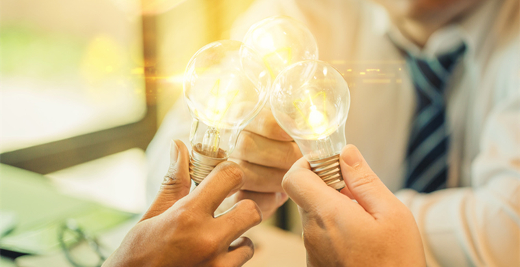 CCEE选品大会来袭，这些新生力量值得注意