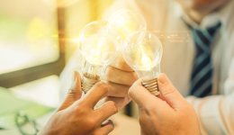 CCEE选品大会来袭,这些新生力量值得注意