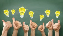 这6大亚马逊FBA计算器值得一试！