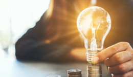 外贸术语中英文对照