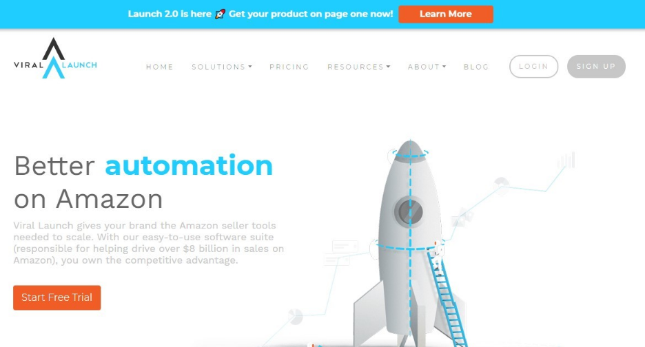 这6大亚马逊FBA计算器值得一试！