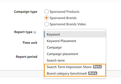退货、FBA库存、仓储限制政策大调整，还有这些新动作丨一周亚马逊大事