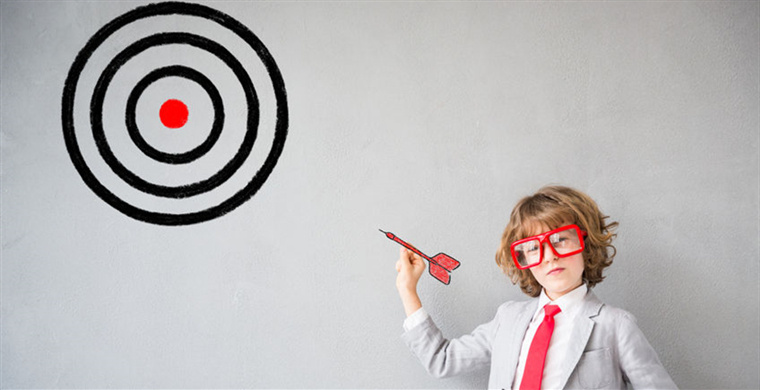 干货！SD广告要怎么打？（二）