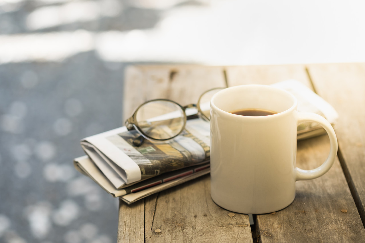 【埃及政策】出口埃及注意：签发提单前需提供ACI