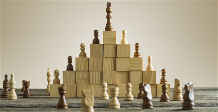 韩国保健品进口增加带动器具、容器、包装等进口需求