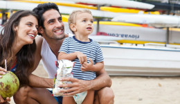 易鯨跨境 | 掌握B2B跨境財富密碼，中小微企業(yè)的順風(fēng)局到了！