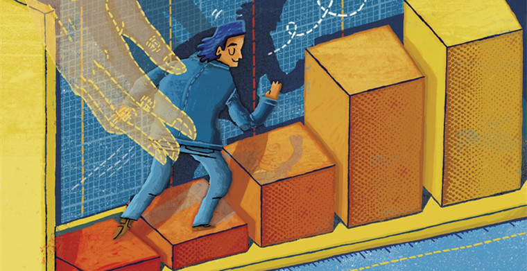 亚马逊早期评论人计划已官宣停用，卖家还能如何获取Review？