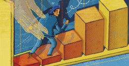 亚马逊早期评论人计划已官宣停用，卖家还能如何获取Review？