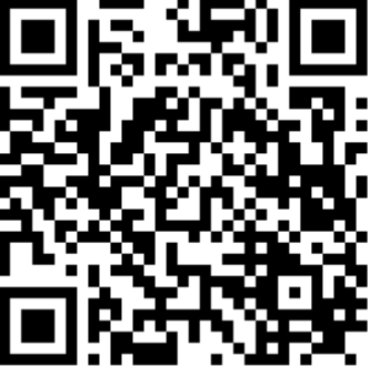 亚马逊早期评论人计划已官宣停用，卖家还能如何获取Review？