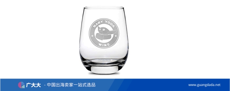 月销售17000件！冰格盘为何在冬季热销