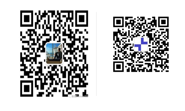 外贸供应商——加入B2B外贸平台的6个理由