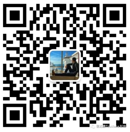 200吨香菜，1集装箱棉花糖，本周热门询盘！（2021年三月）