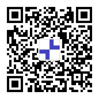 200吨香菜，1集装箱棉花糖，本周热门询盘！（2021年三月）