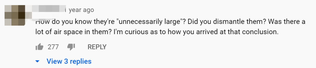 业界大佬Anker是怎么做YouTube红人营销的？