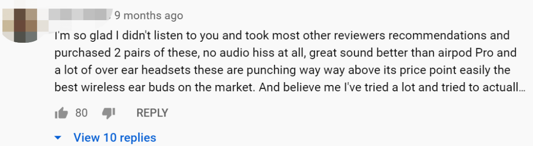 业界大佬Anker是怎么做YouTube红人营销的？