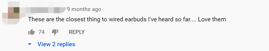 业界大佬Anker是怎么做YouTube红人营销的？