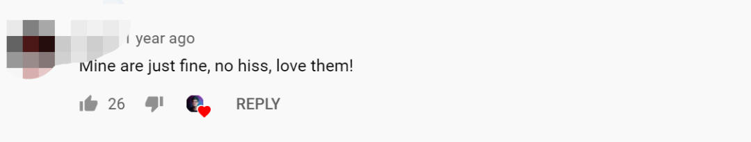 业界大佬Anker是怎么做YouTube红人营销的？