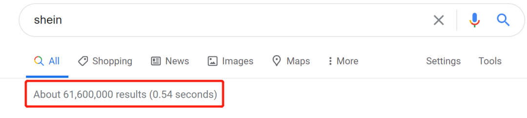 SHEIN只靠这一招就在独立站玩家中封神