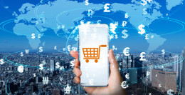 冬季俄罗斯人在全球速卖通下单次数突破9000万次、ebay将于3月16日起SpeedPAK各路向运费调整