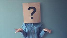 亚马逊卖家们对于侵权您真的了解吗？