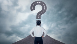 重要 | 2021年歐盟增值稅新規(guī)發(fā)生了哪些變化（一）